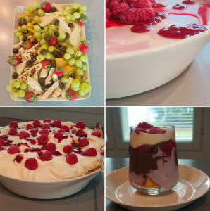 Catering catering lahti nappikulma2