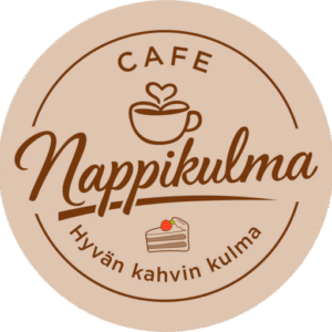cropped logo nappikulma.png