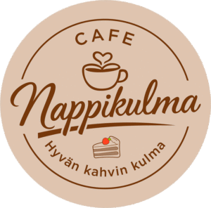 Logo Nappikulma 300x296